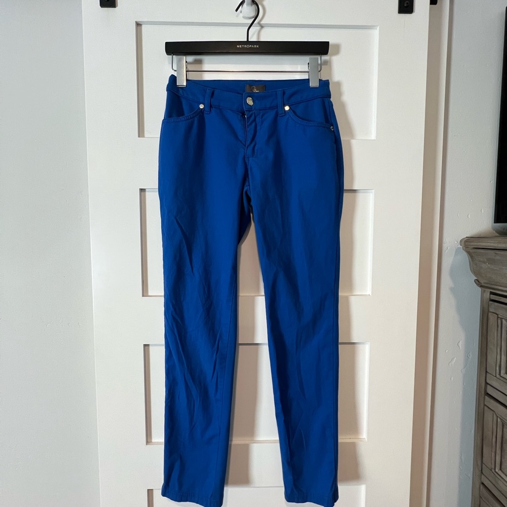 Women’s Scrub Pants | Jaanuu - XS